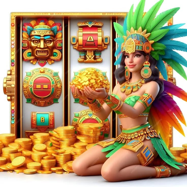 Filipino players from different regions browsing 291 lodi on mobile devices