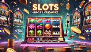 Filipino players enjoying sports and casino entertainment on 291 lodi