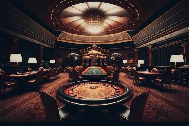 Weekly reload bonus for existing 291 lodi players