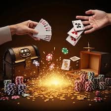 Welcome bonus offer for new 291 lodi members in the Philippines