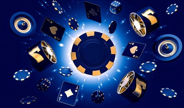 291 lodi promotion bonuses available for Filipino players