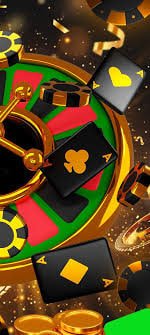 Step-by-step guide to playing casino games on 291 lodi mobile