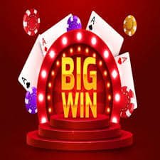 Casino-style games including slots and live dealer tables on 291 lodi