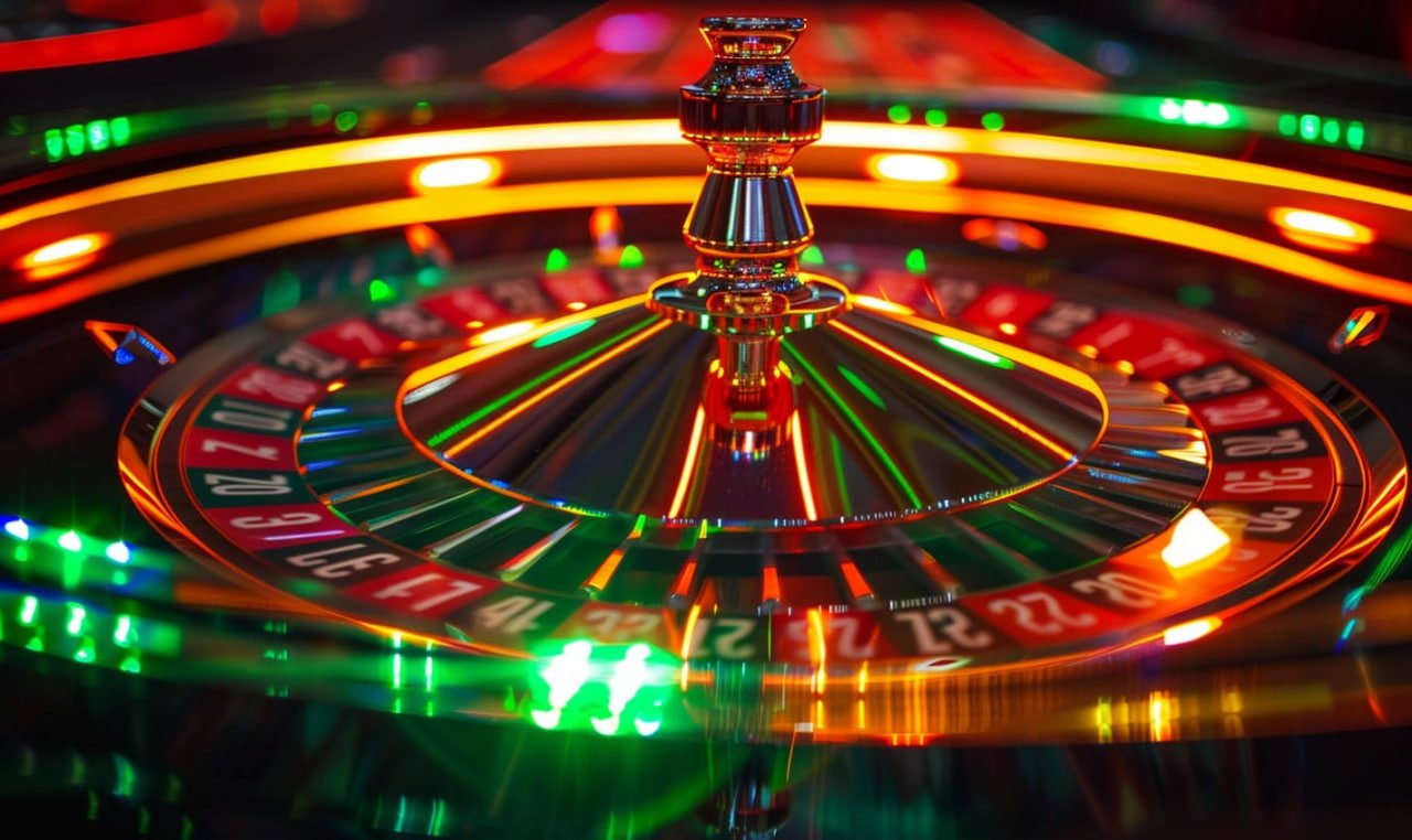 Casino slots bonus promotion at 291 lodi for Filipino players